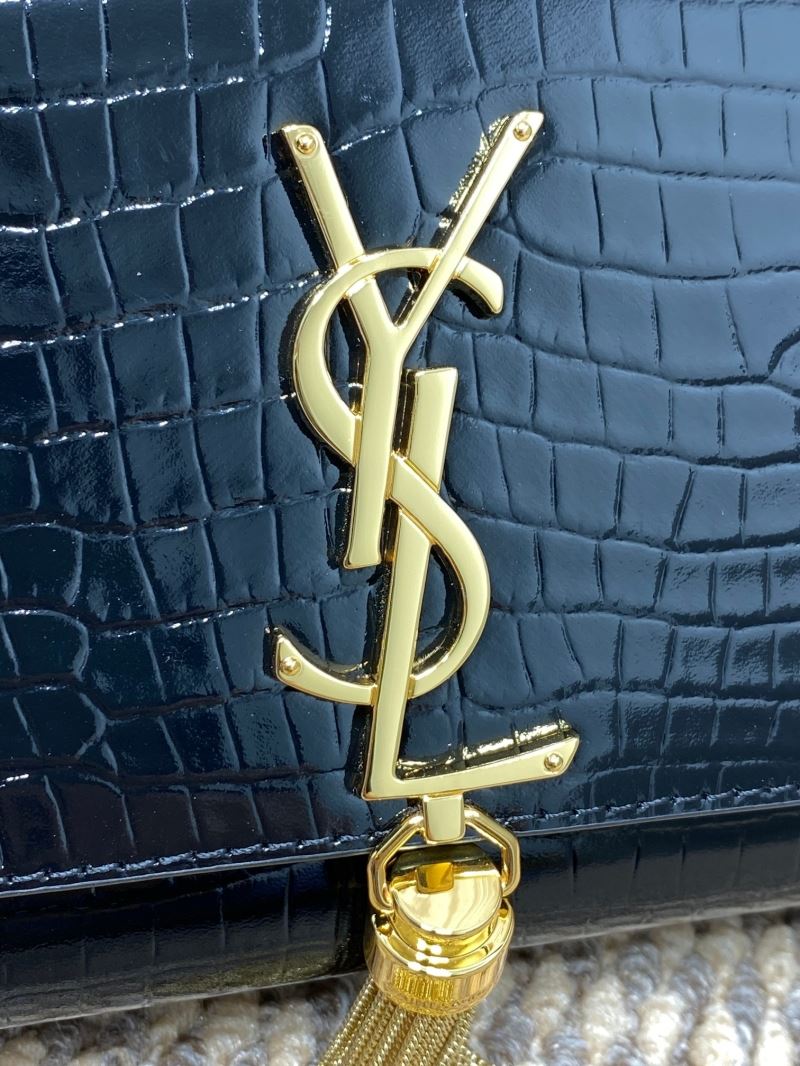 YSL Kate Bags